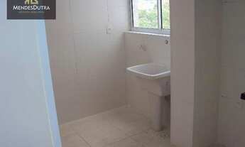 Imagem 4: Apartamento residencial à venda, Água Branca, Piracicaba