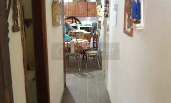 Imagem 2: Open House Vende Casa na entrada de Itacoatiara