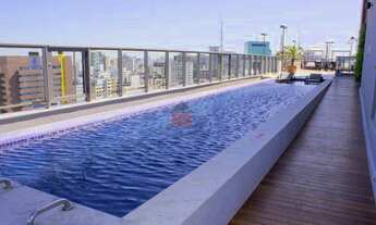 Imagem 3: Apartamento à venda, Paraíso, São Paulo, SP