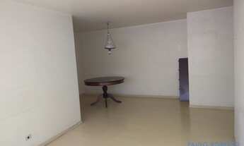 Imagem 5: APARTAMENTO - JARDIM AMÉRICA - SP