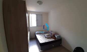 Imagem 7: Apartamento á venda 64 m² em Jardim Prudência - São Paulo - SP