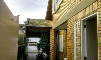 Imagem 3: EXCLUSIVIDADE APTO 2 DORMS NA QUADRA DA PRAIA DA CACHOEIRA