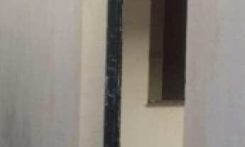 Imagem 6: CASA TÉRREA - CONJUNTO RESIDENCIAL ARARETAMA - SP