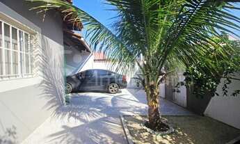 Imagem 7: CASA com piscina e 3 quartos em Itanhaém, no bairro Estância Balneária Tupy
