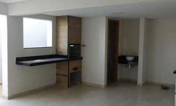 Imagem 5: Casa linda, Caçapava -SP