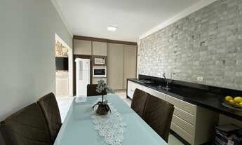 Imagem 7: Casa à venda, Jardim Pilar, Maringá, PR