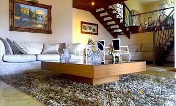 Imagem 6: Casa de 4 dormitórios (1 suíte) - 4 vagas de garagem à venda no bairro Itacorubi