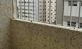 Imagem 6: APARTAMENTO - PERDIZES - SP