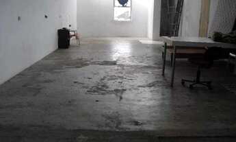 Imagem 3: Loja para alugar, 300 m² por R$ 5.000/mês - Belenzinho - São Paulo/SP