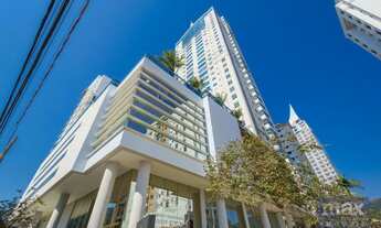 Imagem: ITAJAí - Apartamento Padrão - Fazenda