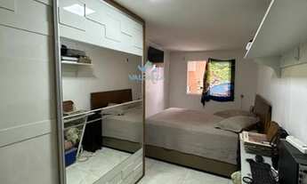 Imagem 3: Casa a venda com 2 quartos, suíte, lote de 135 metros, em Ceilândia Norte - Brasília - DF