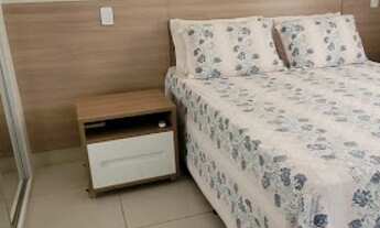 Imagem 5: Apartamento com 3 dormitórios à venda, 93 m² por R$ 560.000,00 - Copacabana - Uberlândia/M