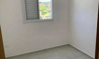 Imagem 5: Imob01 - Cobertura 98 m² - venda - 2 dormitórios - Vila Pires - Santo André/SP