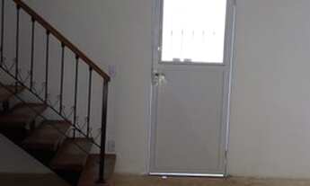 Imagem 4: CASA EM CONDOMÍNIO - PARQUE NOVA SUÍÇA - SP