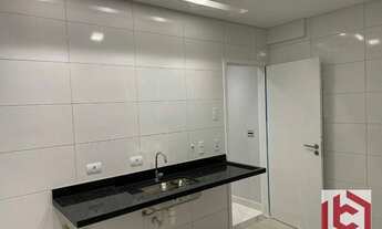 Imagem 7: Boqueirão, Santos/SP, Sobreposta Térrea à Venda com 3 dormitórios sendo 1 suíte