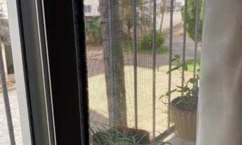 Imagem 7: 1 Quarto com Sala Grande Negrão de Lima