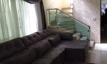 Imagem 5: Sobrado com 3 dormitórios à venda, Ao lado do Metrô Alto do Ipiranga, Próximo a Rua Vergue