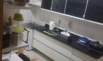 Imagem 6: APARTAMENTO - TAMBORÉ - SP