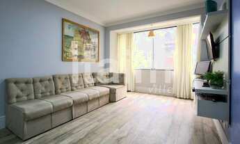 Imagem 4: Exelente Apartamento para Investidor na valorizada Vila Olímpia, São Paulo-SP