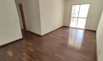 Imagem 3: Venda Apartamento 2 Dormitórios - 72 m² Vila Romana