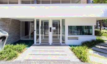 Imagem 2: Porto Alegre - Apartamento Padrão - Menino Deus