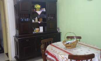 Imagem 5: Porto Alegre - Casa Padrão - Cristo Redentor