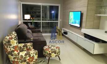 Imagem: Apartamento com 3 dormitórios à venda