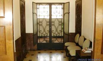 Imagem: CONJ. COMERCIAL - CENTRO - SP