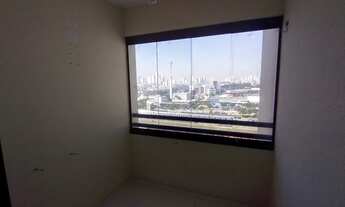 Imagem 6: Apartamento para aluguel com 65 metros quadrados com 2 quartos em Belenzinho - São Paulo