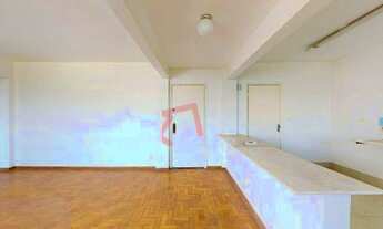 Imagem 3: Apartamento com 2 dormitórios à venda, 91 m² por R$ 550.000,00 - Perdizes - São Paulo/SP