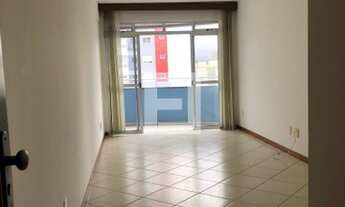 Imagem 2: SãO JOSé - Apartamento Padrão - Campinas