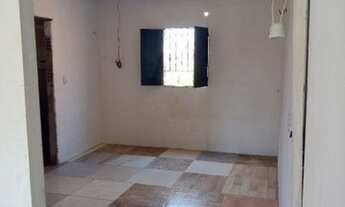 Imagem 2: Vendo Casa Casa com 1 dormitório