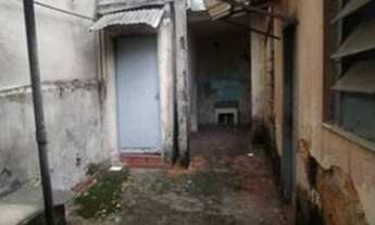 Imagem 4: CASA TÉRREA - MAUÁ - SP