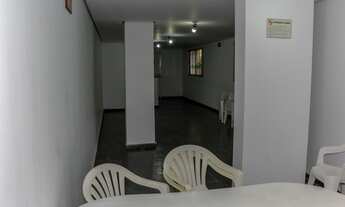 Imagem 7: Apartamento à venda, Vila Ipojuca, São Paulo, SP