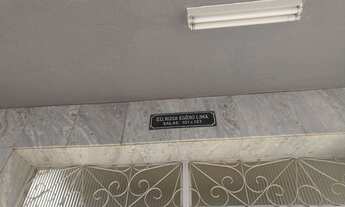 Imagem 2: Locação Sala Ilha de Santa Maria Vitória