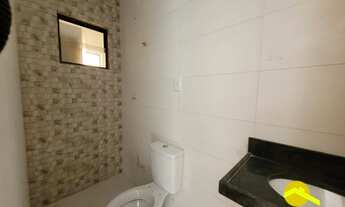 Imagem 7: BESSA 3 QUARTOS VARANDA SUITE