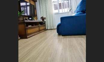 Imagem 5: Apartamento com 3 dormitórios à venda, 112 m² por R$ 324.000,00 - São Mateus - Juiz de For