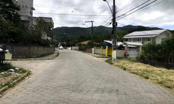 Imagem 5: Terreno - Governador Celso Ramos - Camboa - Armação - Santa Catarina