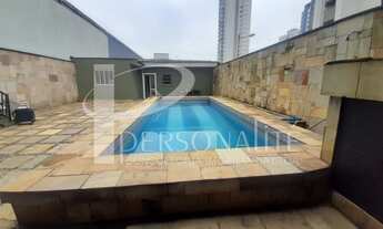 Imagem: MARAVILHOSA EXCELENTE CASA COM 4 DORMITÓRIOS,COM