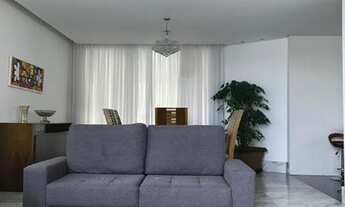 Imagem 3: Casa em Condomínio para Venda em Vespasiano, Rosa dos Ventos, 4 dormitórios, 3 suítes, 2 b