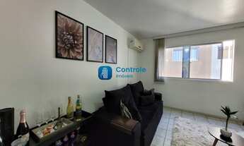 Imagem 4: SãO JOSé - Apartamento Padrão - Nossa Senhora do Rosário