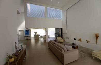 Imagem 3: CASA RESIDENCIAL em JANDIRA - SP, JARDIM DO GOLF I