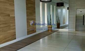 Imagem 4: EXCELENTE,AMPLO APTO DE FRENTE AO MAR COM 148M2