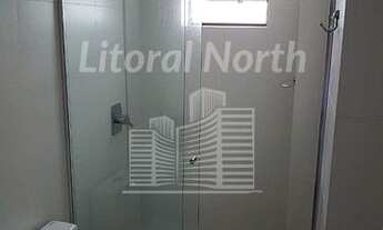 Imagem 6: Itajaí - Apartamento Padrão - SAO JUDAS