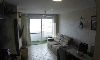 Imagem 2: SãO JOSé - Apartamento Padrão - Barreiros