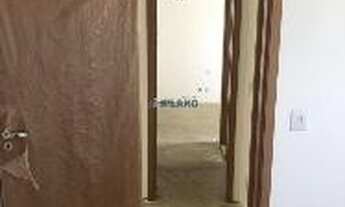 Imagem 7: Apartamento 3 dorm. sendo 1 suíte - Residencial Aurora Gardens