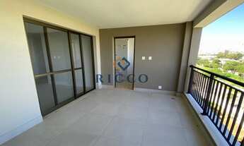 Imagem 7: Apartamento à venda 2 Quartos, 1 Suite, 2 Vagas, 93.05M², ÁGUA BRANCA, SÃO PAULO - SP