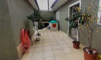 Imagem 7: MARAVILHOSA EXCELENTE CASA COM 4 DORMITÓRIOS,COM UM TERRENO DE 500 M2, COM PISCINA , ESPA