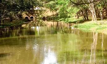 Imagem 3: Casa - Bosque - Vinhedo