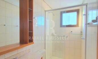 Imagem 4: 03 dormitórios 01 Suíte 01 Vaga - Petrópolis